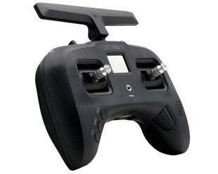 Пульт керування TBS TANGO 2