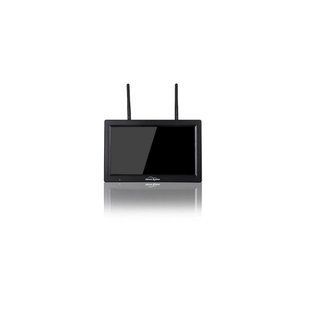Монитор FPV Hawkeye Captain 10.2" DVR 5.8GHz