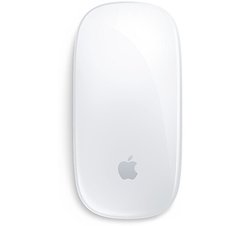 Мышка Apple Magic Mouse Original