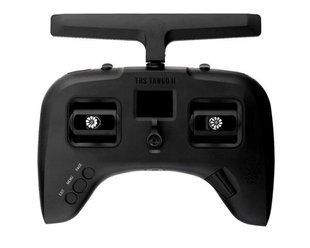 Пульт керування TBS TANGO 2 PRO
