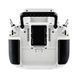 Апаратура RadioMaster GX15 ELRS Gemini 2.4GHz з сенсорним IPS-дисплеєм 3.5", EdgeTX