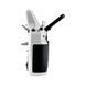Апаратура RadioMaster GX15 ELRS Gemini 2.4GHz з сенсорним IPS-дисплеєм 3.5", EdgeTX