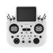 Апаратура RadioMaster GX15 ELRS Gemini 2.4GHz з сенсорним IPS-дисплеєм 3.5", EdgeTX