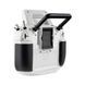 Апаратура RadioMaster GX15 ELRS Gemini 2.4GHz з сенсорним IPS-дисплеєм 3.5", EdgeTX