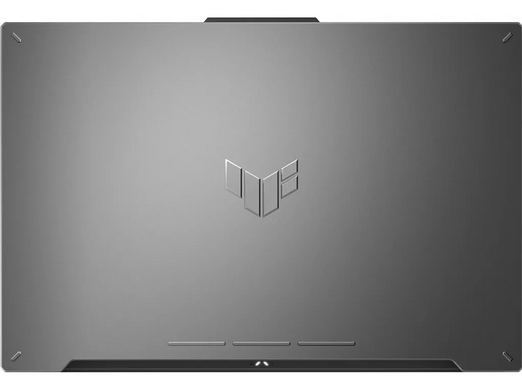 Ноутбук ASUS TUF Gaming A17 FA707NU