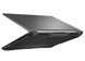 Ноутбук ASUS TUF Gaming A17 FA707NU