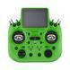 Апаратура RadioMaster GX15 ELRS Gemini 2.4GHz з сенсорним IPS-дисплеєм 3.5", EdgeTX