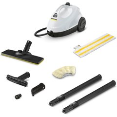 Пароочисник Karcher SC 2 EasyFix