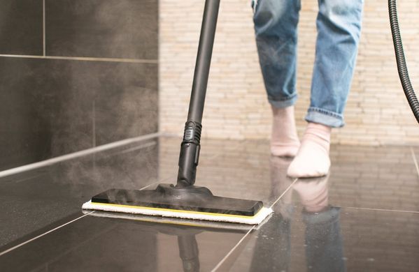 Пароочисник Karcher SC 2 EasyFix