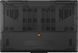 Ноутбук ASUS TUF Gaming A17 FA707XI