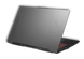 Ноутбук ASUS TUF Gaming A17 FA707XI