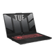 Ноутбук ASUS TUF Gaming A17 FA707XI