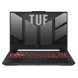 Ноутбук ASUS TUF Gaming A17 FA707XI