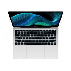 Ноутбук Apple MacBook Air 13" 512Gb Silver 2020 (MVH42) OPEN BOX