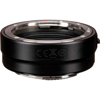 Адаптер байонета Canon EF - EOS R Mount Adapter