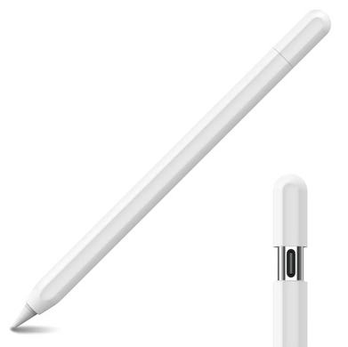 Стилус Apple Pencil USB-C