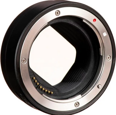 Адаптер байонета Canon EF - EOS R Mount Adapter