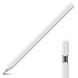 Стилус Apple Pencil USB-C