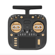 Пульт керування для дрону RadioMaster TX15 Max Radio Controller ELRS M2 Gold