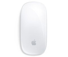 Мышь Apple Magic Mouse 2 White (MLA02) WITHOUT BOX