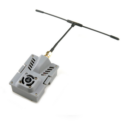 Модуль передатчика Happymodel ES900TX ELRS 915MHz