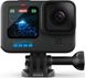 Екшн-камера GoPro HERO 12 Black