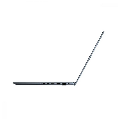 Ноутбук ASUS VivoBook Pro 16 K6602VV Quiet Blue