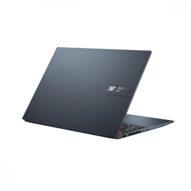 Ноутбук ASUS VivoBook Pro 16 K6602VV Quiet Blue