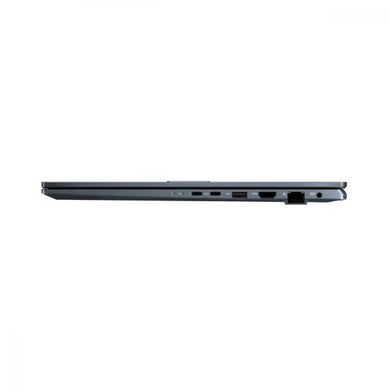 Ноутбук ASUS VivoBook Pro 16 K6602VV Quiet Blue