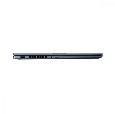 Ноутбук ASUS VivoBook Pro 16 K6602VV Quiet Blue