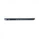 Ноутбук ASUS VivoBook Pro 16 K6602VV Quiet Blue