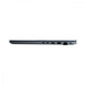 Ноутбук ASUS VivoBook Pro 16 K6602VV Quiet Blue