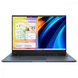 Ноутбук ASUS VivoBook Pro 16 K6602VV Quiet Blue