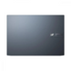 Ноутбук ASUS VivoBook Pro 16 K6602VV Quiet Blue