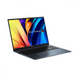 Ноутбук ASUS VivoBook Pro 16 K6602VV Quiet Blue
