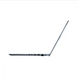Ноутбук ASUS VivoBook Pro 16 K6602VV Quiet Blue