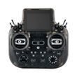 Апаратура RadioMaster GX15 Max ELRS 2.4GHz Gemini з сенсорним IPS-дисплеєм 3.5", EdgeTX