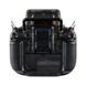 Апаратура RadioMaster GX15 Max ELRS 2.4GHz Gemini з сенсорним IPS-дисплеєм 3.5", EdgeTX