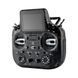 Апаратура RadioMaster GX15 Max ELRS 2.4GHz Gemini з сенсорним IPS-дисплеєм 3.5", EdgeTX