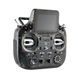 Апаратура RadioMaster GX15 Max ELRS 2.4GHz Gemini з сенсорним IPS-дисплеєм 3.5", EdgeTX