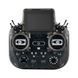 Апаратура RadioMaster GX15 Max ELRS 2.4GHz Gemini з сенсорним IPS-дисплеєм 3.5", EdgeTX