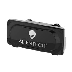 Усилитель сигнала антенны Alientech Duo II 2,4G/5,8G