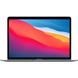 Ноутбук Apple MacBook Air 13" 512Gb Silver Late 2020 (MGNA3)