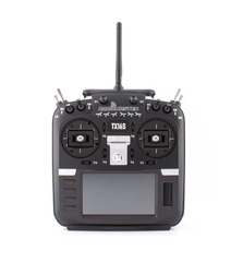 Пульт управления для квадрокоптера RadioMaster TX16S ELRS М2