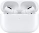 Навушники TWS Apple AirPods Pro 2nd generation with MagSafe Charging Case USB-C (MTJV3)