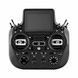Апаратура RadioMaster GX15 Max ELRS 2.4GHz Gemini з сенсорним IPS-дисплеєм 3.5", EdgeTX, Black