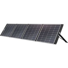 Портативна сонячна панель 2E 400W