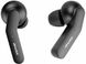 Наушники TWS Awei T10C TWS Bluetooth Earphones Black
