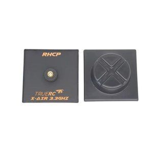 Антенна TrueRC X-AIR 3.3 GHz (RHCP)