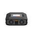 Зарядное устройство ISDT K4 AC 400W DC 600Wx2